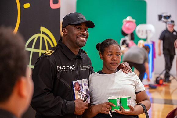 RLM07968