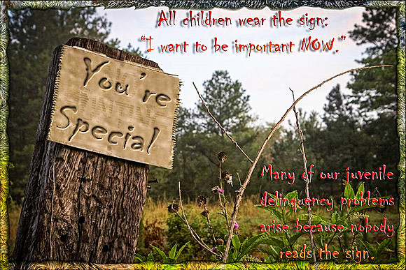 your special-Edit