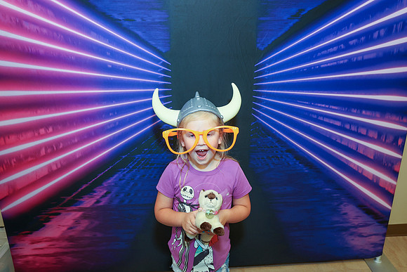 img_0126