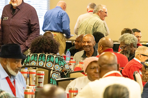 2024_Reunion-59