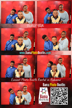 Portrait Booth--3