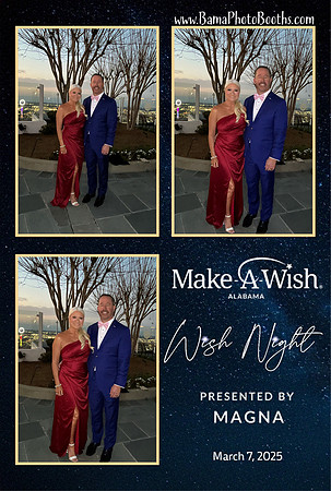 11-20250307-180815.050888-photo