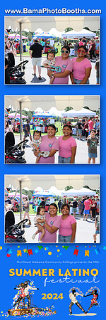 img_0055-2