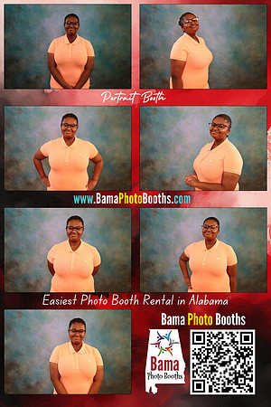 Portrait Booth--9
