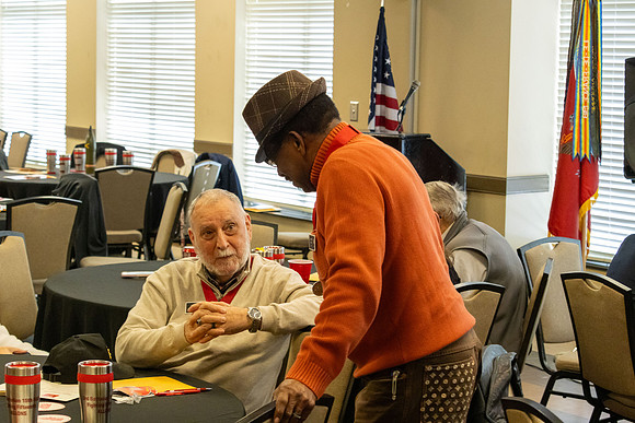 2024_Reunion-74