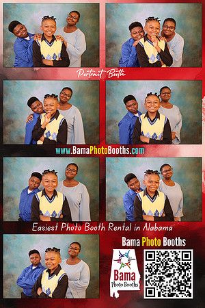 Portrait Booth--6