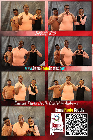 Portrait Booth--14