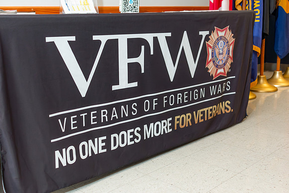 Veteran_Reunion-11
