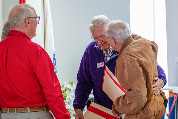 Veteran_Reunion-16