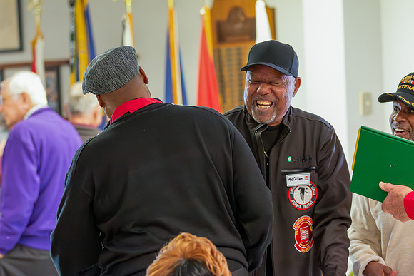 Veteran_Reunion-22