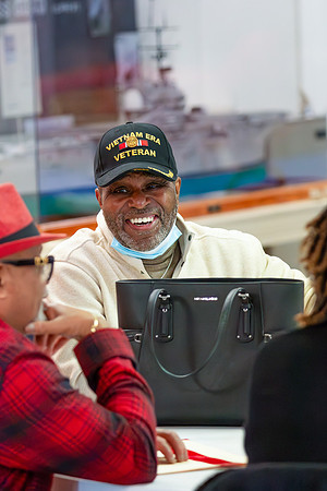 Veteran_Reunion-24