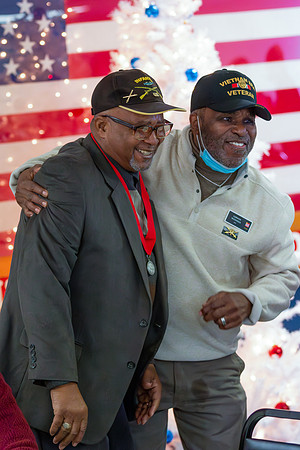 Veteran_Reunion-25