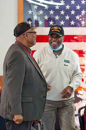Veteran_Reunion-26