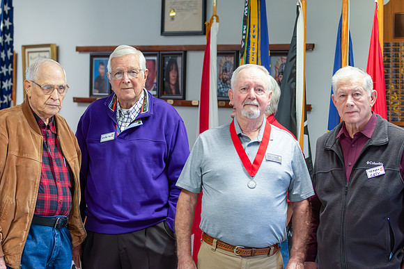 Veteran_Reunion-28