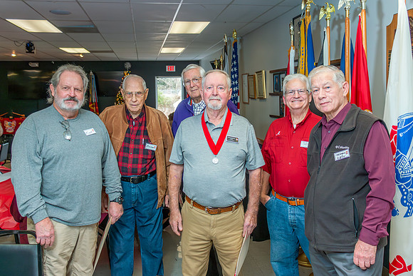 Veteran_Reunion-29