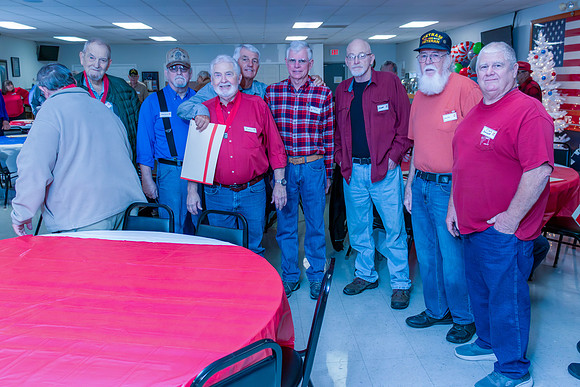 Veteran_Reunion-30