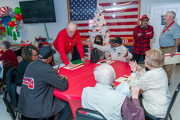 Veteran_Reunion-31