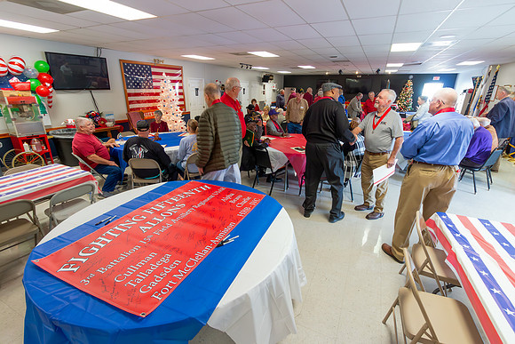 Veteran_Reunion-32
