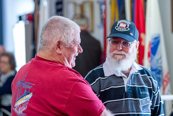 Veteran_Reunion-33