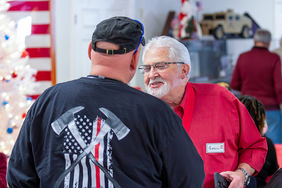 Veteran_Reunion-34