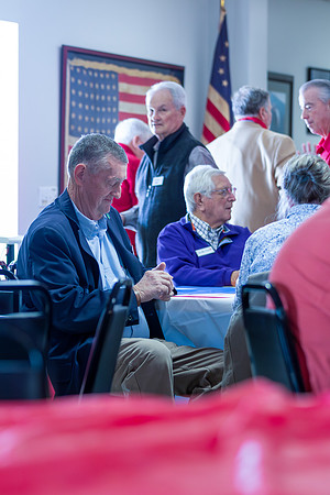 Veteran_Reunion-36