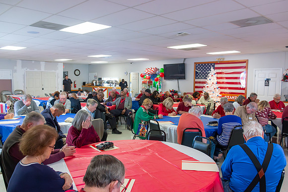 Veteran_Reunion-37