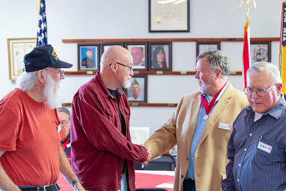 Veteran_Reunion-39