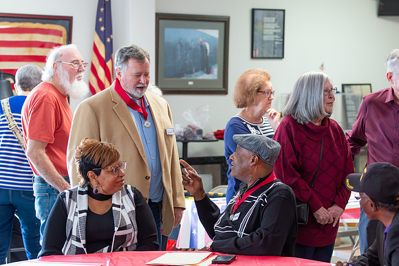 Veteran_Reunion-40