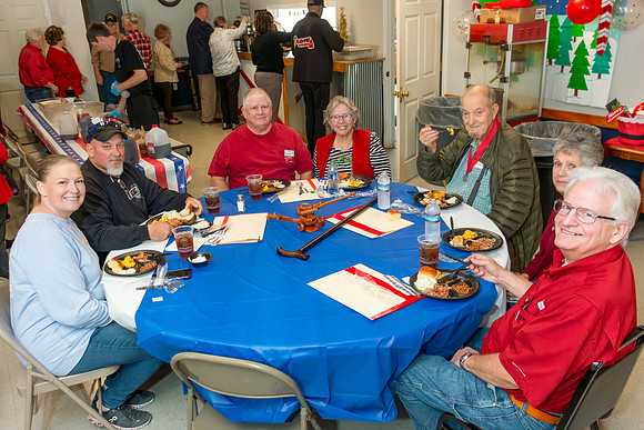 Veteran_Reunion-41