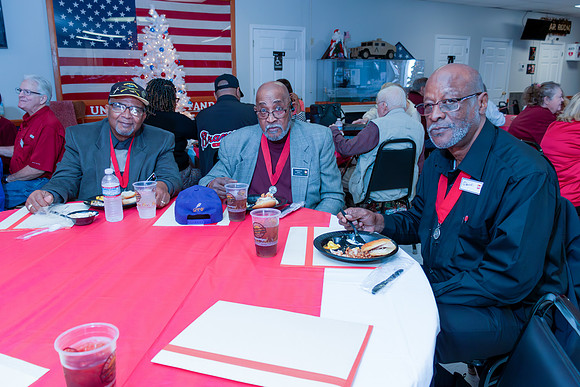 Veteran_Reunion-42