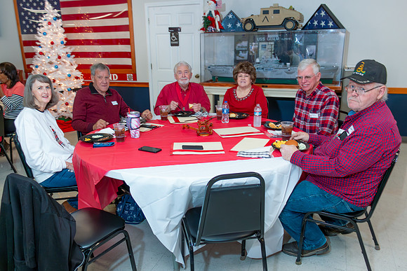 Veteran_Reunion-43