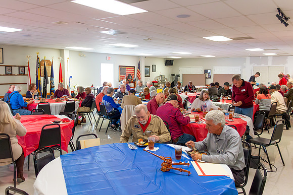 Veteran_Reunion-44