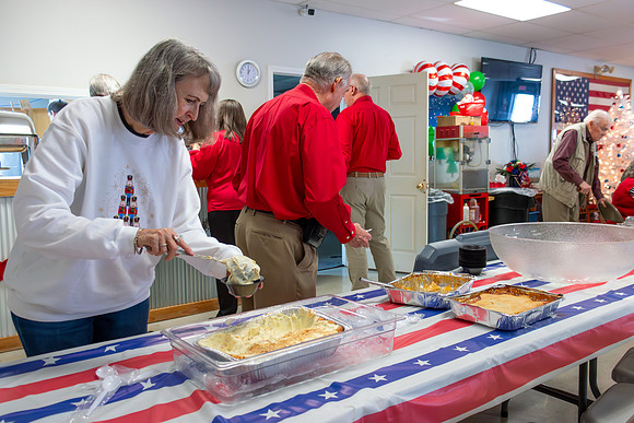 Veteran_Reunion-45
