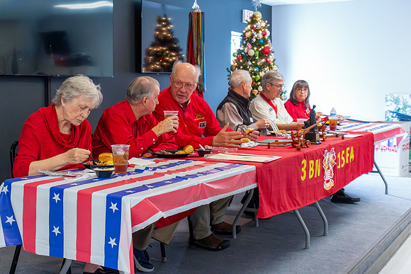 Veteran_Reunion-46