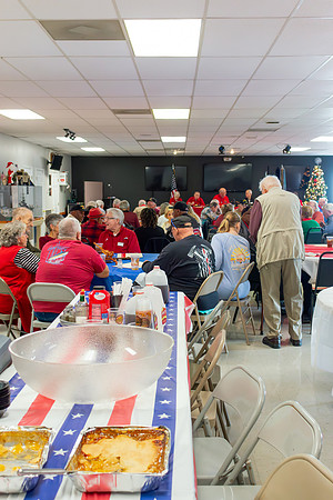 Veteran_Reunion-50