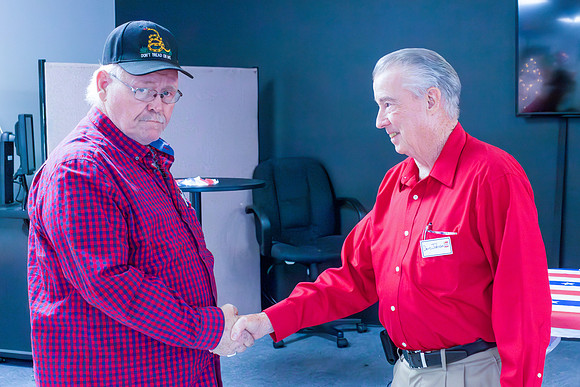 Veteran_Reunion-54