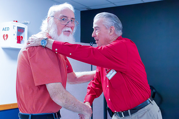 Veteran_Reunion-56