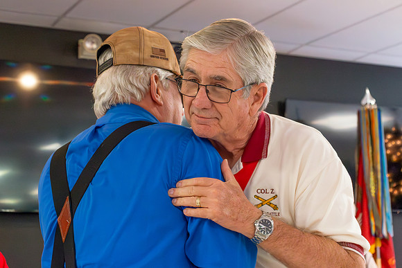 Veteran_Reunion-57