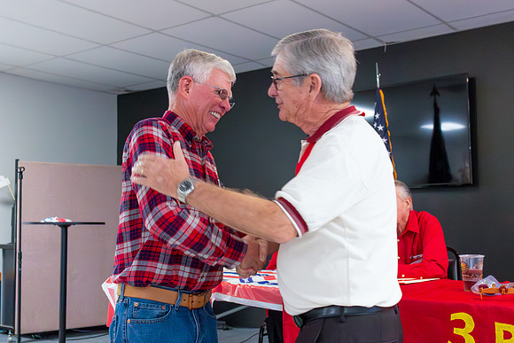 Veteran_Reunion-60