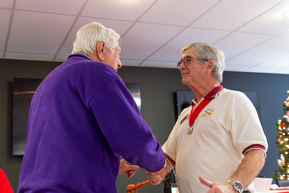 Veteran_Reunion-61