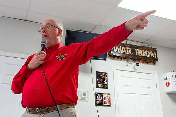 Veteran_Reunion-63