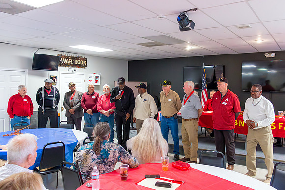 Veteran_Reunion-65
