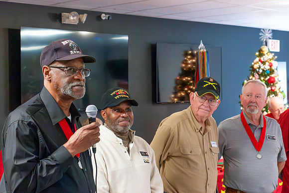 Veteran_Reunion-66