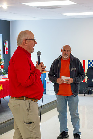 Veteran_Reunion-67