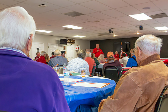 Veteran_Reunion-69