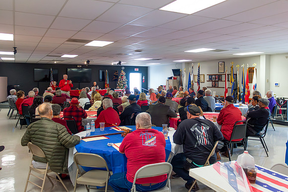 Veteran_Reunion-70