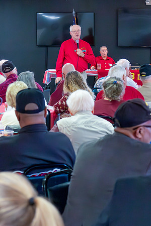 Veteran_Reunion-71