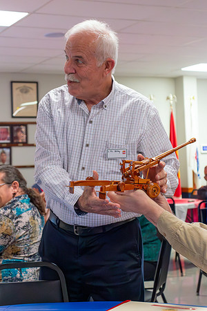 Veteran_Reunion-74