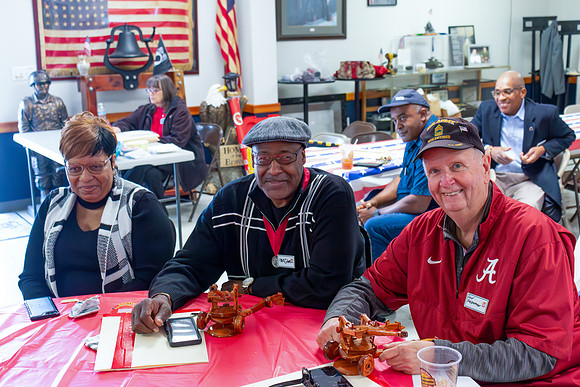 Veteran_Reunion-75
