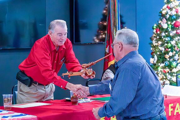 Veteran_Reunion-76